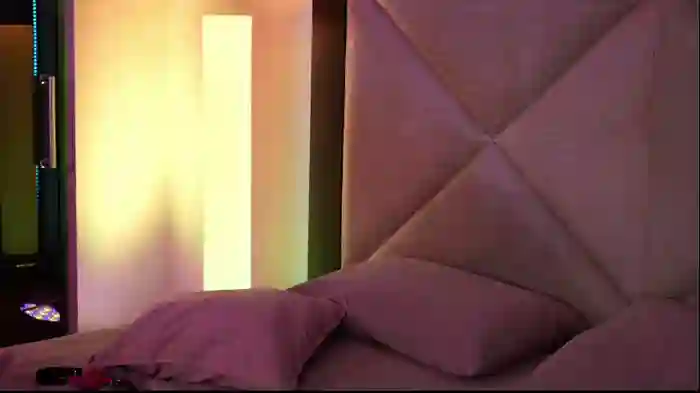 2024/06/06/chaturbate-dreamgogo-06-03-35