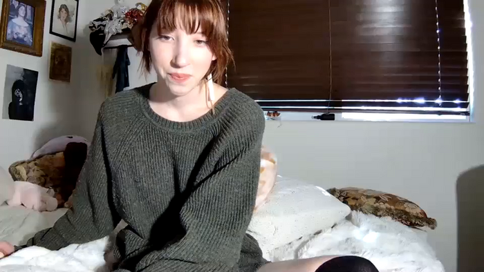 elslove