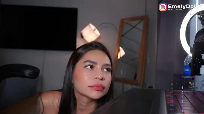 emely_dolce