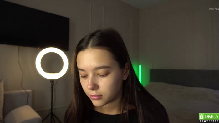 emilybatee