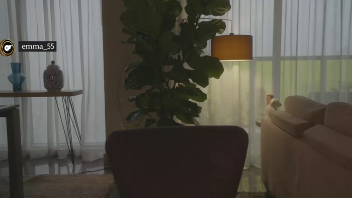 emma_lu1