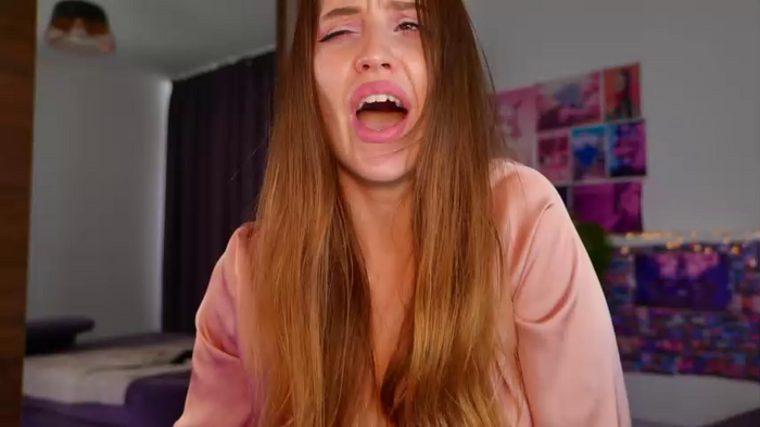 fazeyj