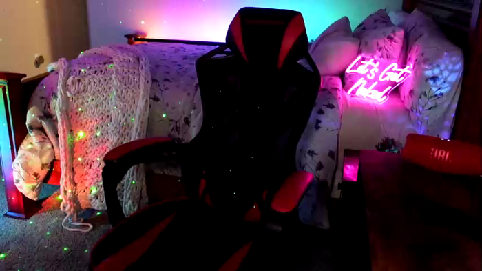 garagesex22