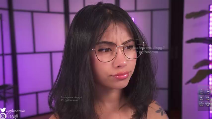 gigi_ulala