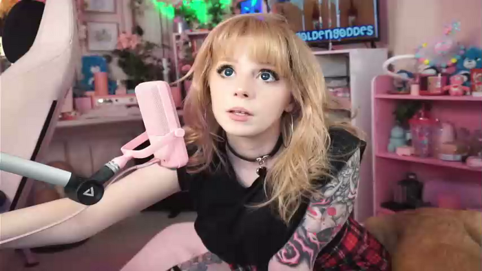 goldengoddessxxx