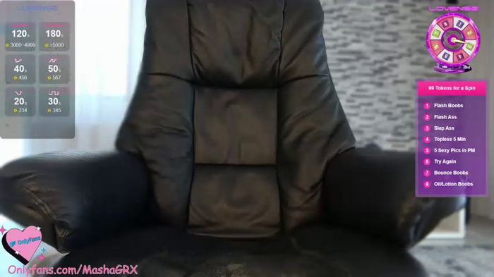 haileygrx