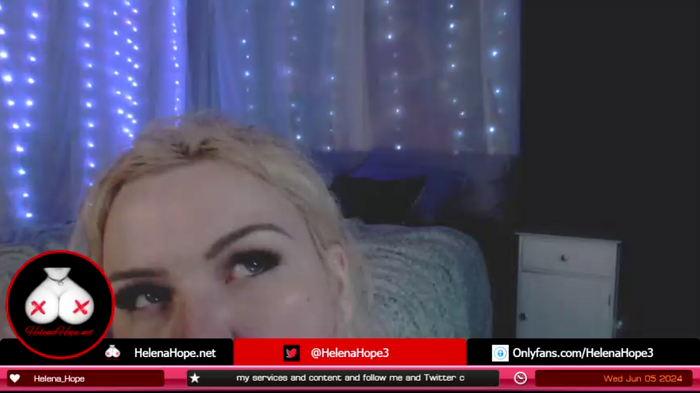 helena_hope