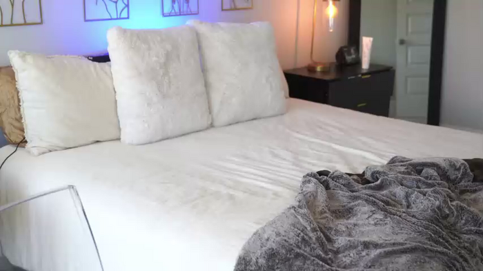 itsabbyrose_