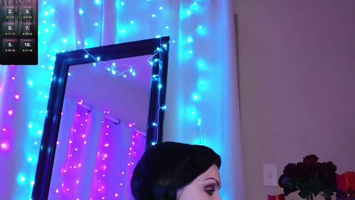 ivey_and_james