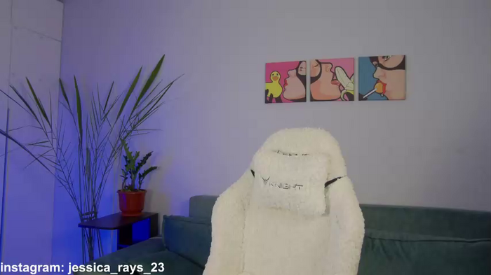 jessica_rays