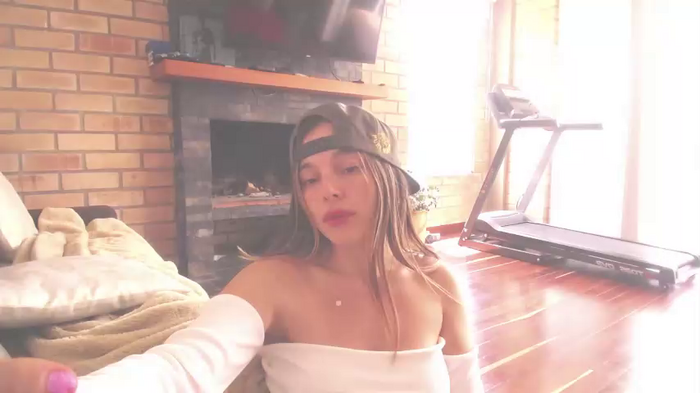 kendalltyler