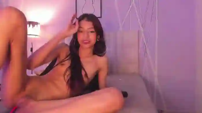 2024/06/06/chaturbate-kimbaileys-02-38-21