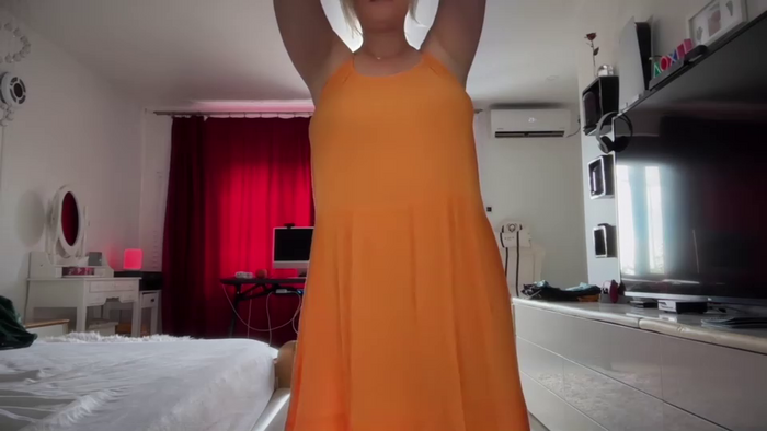 kiradivine