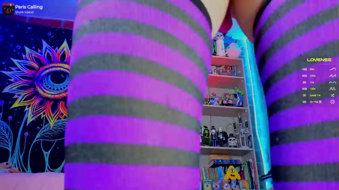 kybaa__