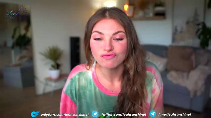 leahsunshine
