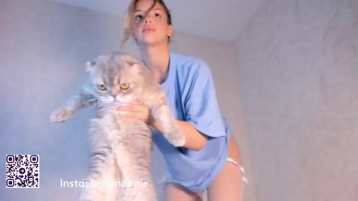 lesi_moonie