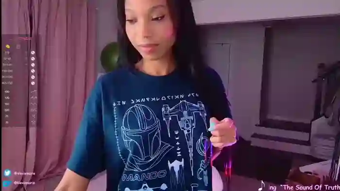 2024/06/06/chaturbate-lileviemarie-03-13-33