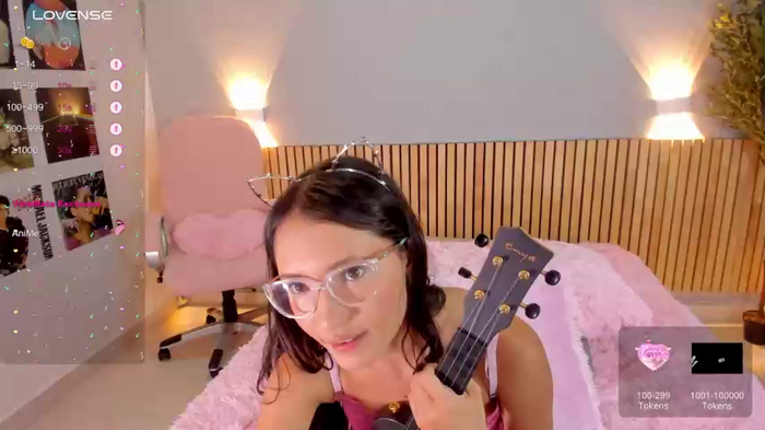 little_effy18
