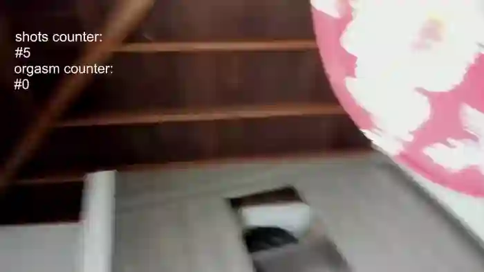 2024/06/06/chaturbate-lonelly_lolly98-05-19-05