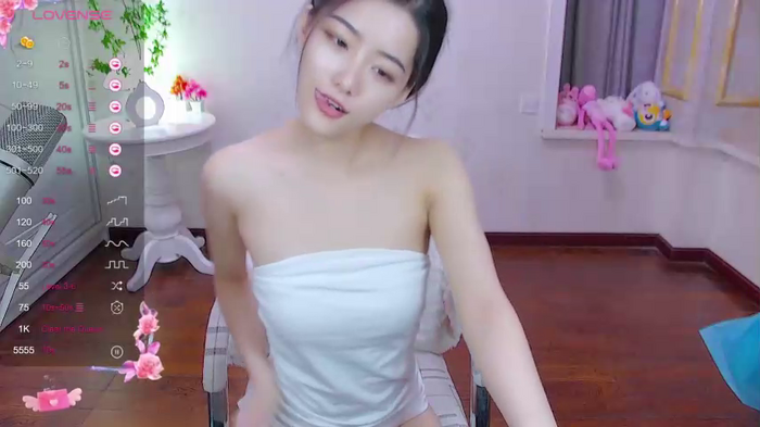 lovewindy
