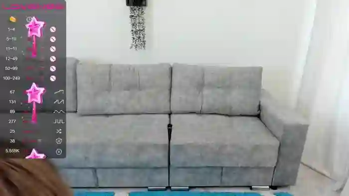 2024/06/06/chaturbate-lynnatlee-14-23-49