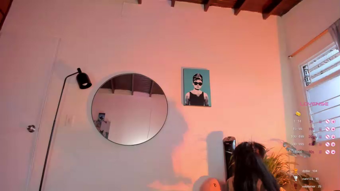 menasaurio_