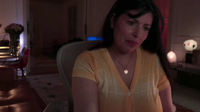mila_