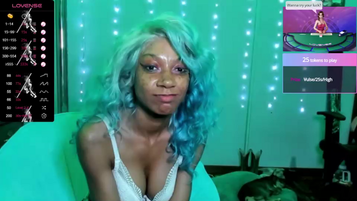 mocha_