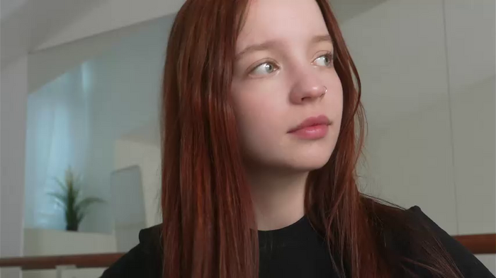 my_mia_