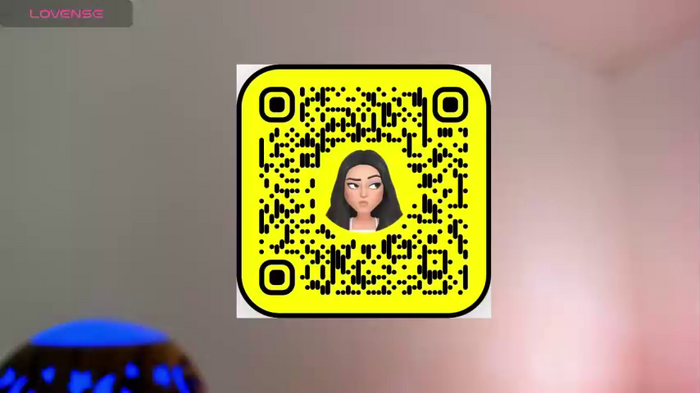 nezo_