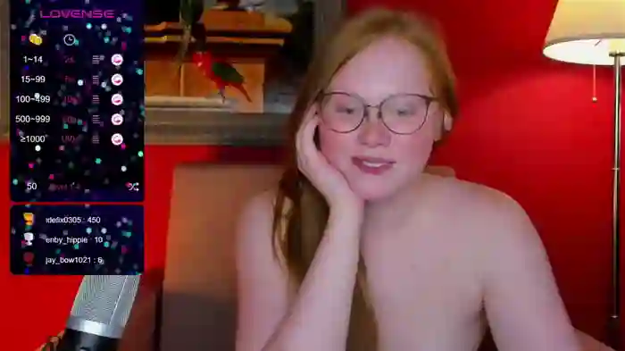 2024/06/06/chaturbate-olivia_date-12-22-40