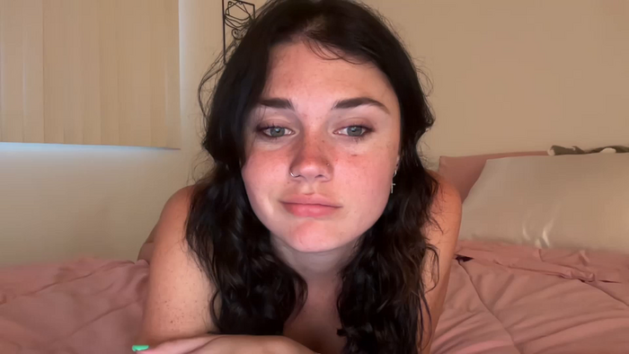 queencassidyy