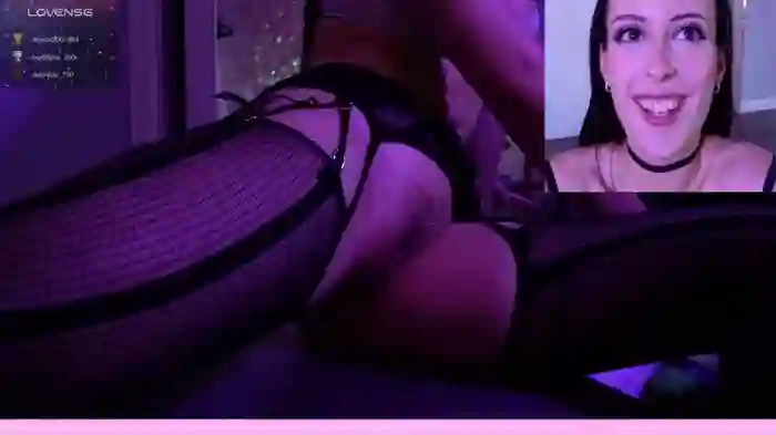 2024/06/06/chaturbate-rosiebones-19-26-12