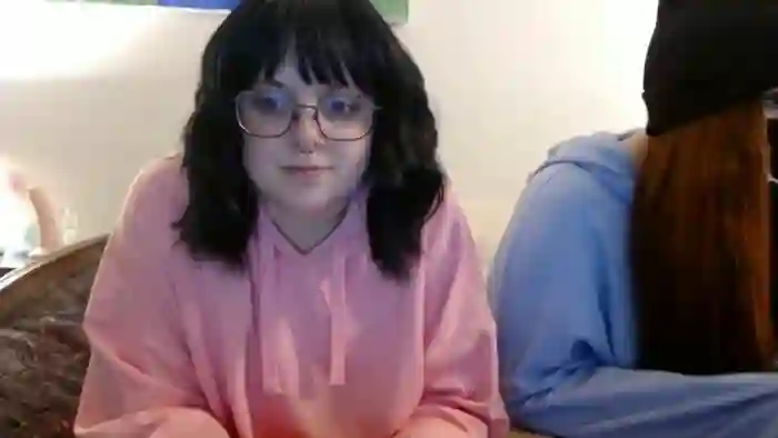 2024/06/06/chaturbate-sarah_e_xx-03-34-05