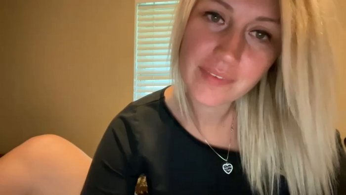 smexxii93