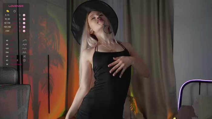 sonyaericsson