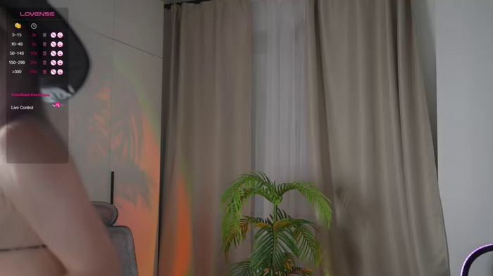 sonyaericsson