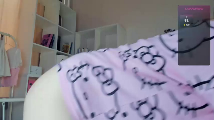 sun_shiiine