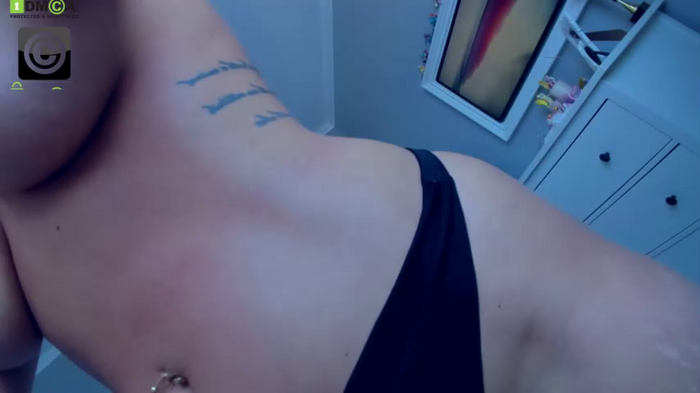 susanjewel