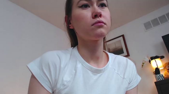 sweetpulse_