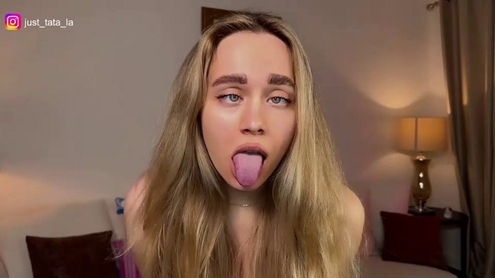 tatti_1