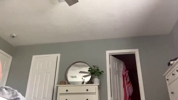 texas_blonde