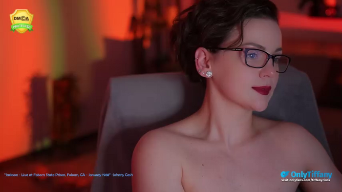 tiffanyriox