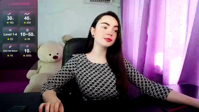 tits_your_dreams