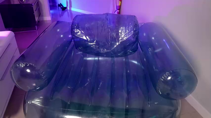 toomuch_wet_