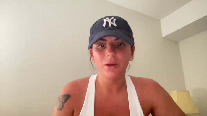 valentinamarie69