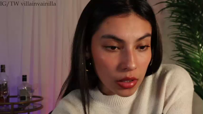 vanilla_velvet