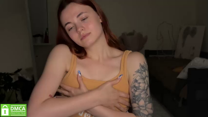 vikaleto