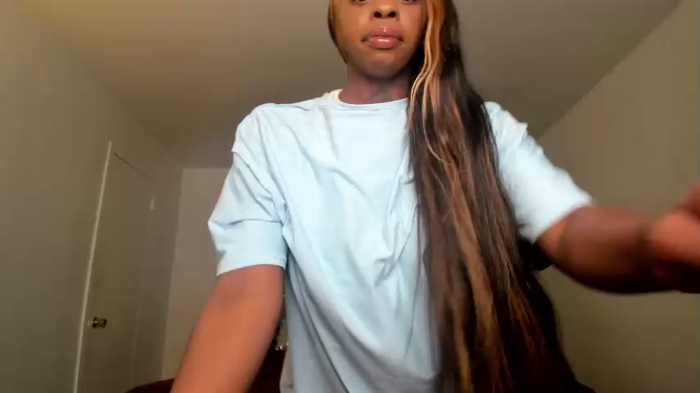 vixen_sasha