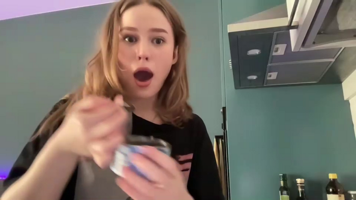 whoisalisa